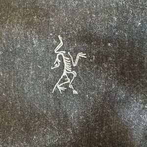 ARC'TERYX Everyday Jacket